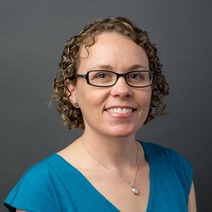 Meet your Posher, Jenny